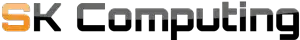 SK Computing