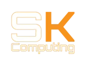 SK-Computing-Logo